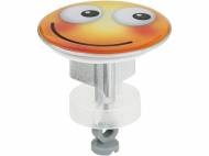 Tappo decorativo per lavabo , prezzo 3.99 €
- Diametro ...