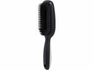 Spazzola per capelli