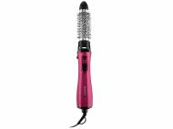 Set arricciacapelli , prezzo 12.99 €
- 2 in 1: asciuga ...