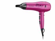 Asciugacapelli agli ioni , prezzo 12.99 €
- Con ...