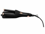 Piastra per capelli ondulati , prezzo 19.99 €
- ...