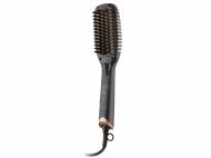 Spazzola lisciante 3 in 1 , prezzo 17.99 €
- Tecnologia ...