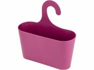 Cestini multifunzione, 2 pezzi , prezzo 4.99 €