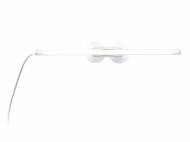 Lampada LED per il trucco , prezzo 12.99 €
- 5 tonalità ...
