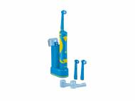 Spazzolino da denti elettrico per bambini , prezzo 14.99 € ...