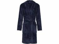 Accappatoio relax da uomo o donna , prezzo 12.99 €
