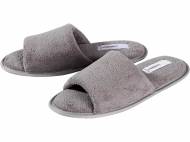 Pantofole da uomo o donna , prezzo 3.99 €