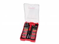 Set meccanica di precisione Powerfix, prezzo 9,99 € ...