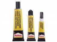 Colla extra forte/