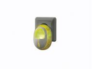 Luce notturna LED colorata Livarno Lux, prezzo 3,99 € ...