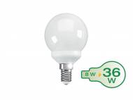 Lampadina goccia