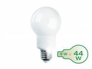 Lampadina mini-spirale/ goccia a risparmio energetico Livarno ...