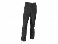 Pantaloni da trekking per uomo , prezzo 10,99 € per ...