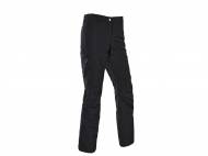 Pantaloni da trekking per donna , prezzo 10,99 € per ...