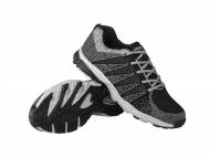Scarpe da trekking per donna / uomo , prezzo 19,99 € ...