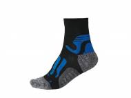 Calze da trekking per donna / uomo , prezzo 2,99 € ...