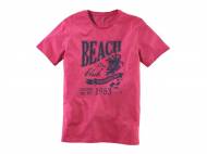 T-Shirt da uomo