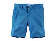 Bermuda da uomo Livergy, prezzo 7,99 &#8364; per Alla confezione ...