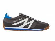 Sneaker da uomo Livergy, prezzo 12,99 € per Al paio ...