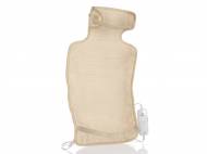 Termoforo cervicale , prezzo 17,99 € per Alla confezione ...
