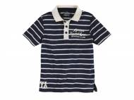 Polo da bambino