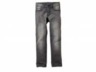 Jeans da bambino