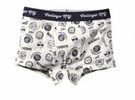 Boxer da bambino Pepperts, prezzo 3,99 &#8364; per Alla ...