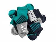 Calze da bambino Pepperts, prezzo 3,99 &#8364; per Alla ...