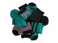 Calze da bambina Pepperts, prezzo 3,99 € per Alla ...