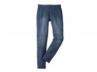 Jeggings da bambina