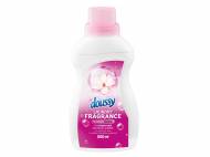Profumo per bucato , prezzo 1.99 €