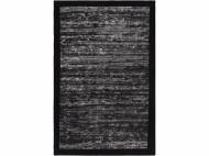 Tappeto catturasporco 40x60 cm , prezzo 3.99 &#8364;