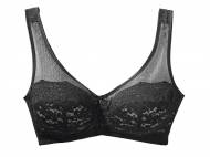 Reggiseno