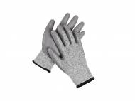 Guanti da lavoro Powerfix, prezzo 4,99 &#8364; per Alla ...