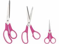 Set forbici, 3 pezzi , prezzo 3.99 €
- Forbici da ...