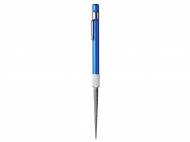Affilatore diamantato Powerfix, prezzo 1,99 € per ...