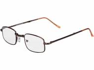 Occhiali da lettura pieghevoli , prezzo 3.99 €
- ...