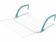 Stendibiancheria pieghevole per termosifoni , prezzo 3.99 € ...