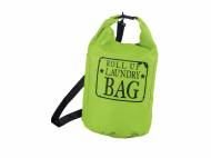 Borsa portabiancheria