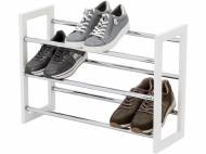 Scarpiera allungabile , prezzo 14.99 &#8364;