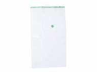 Sacchetti per sottovuoto , prezzo 3.99 €
- Protegge ...