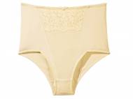 Slip contenitivo da donna Jolinesse, prezzo 3,99 € ...