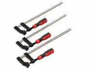 Morsetto a vite Powerfix, prezzo 8,99 € per Alla confezione ...