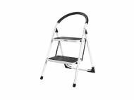 Scala a 2 gradini , prezzo 19.99 €
- Richiudibile ...