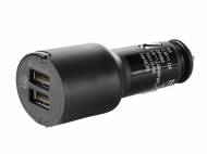 Adattatore USB per