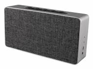Altoparlante Bluetooth , prezzo 24.99 &#8364; 
- Fodera ...