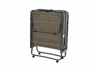 Letto pieghevole per ospiti , prezzo 49.00 €
- Robusta ...
