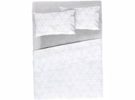 Completo lenzuola matrimoniali , prezzo 19.99 €
- ...