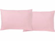 Federa per cuscino, 2 pezzi , prezzo 3.99 &#8364; 
- Double ...