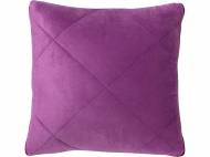 Cuscino e coperta